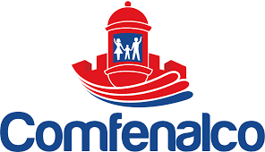 Comfenalco