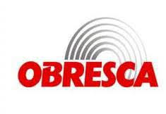 Obresca